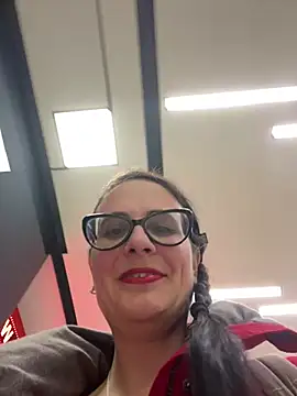 NataKitten live sex cam