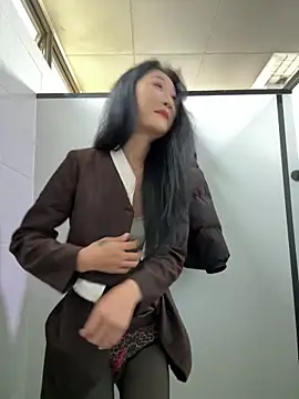 so-linger's cam snapshot