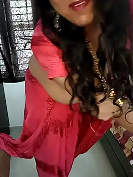 Urmila_kannada live sex cam