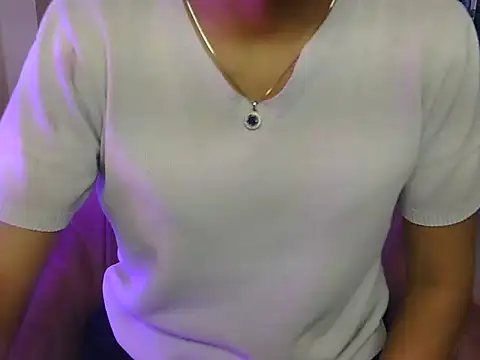 hoty-sony's cam snapshot