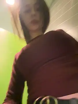 Ttixmila live sex cam