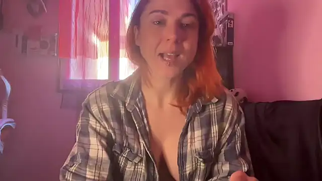 Nikky_Divine live sex cam