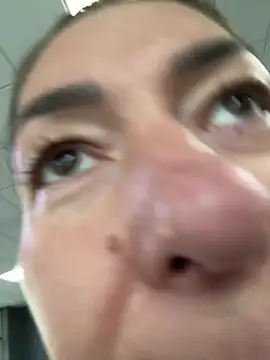 eveangelll's cam snapshot