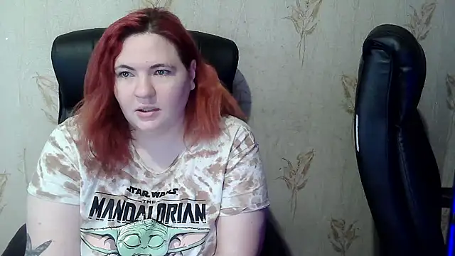 OskaAhh's cam snapshot