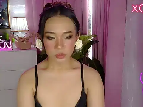 mj_lorde live sex cam