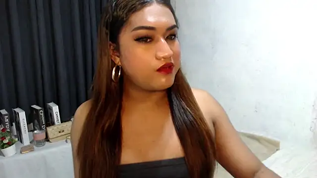 Elysia_Fox live sex cam