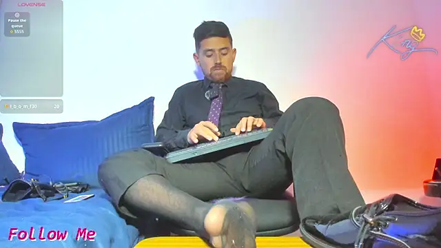 Prince1_dark live sex cam