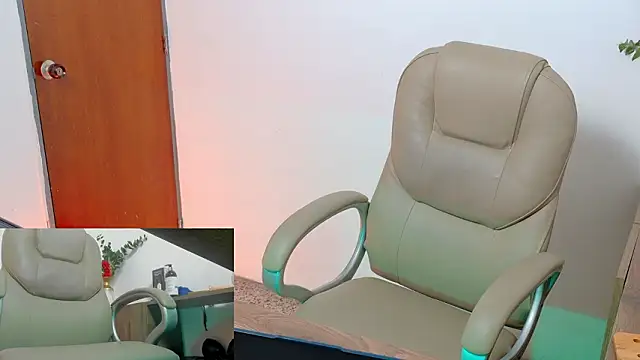 KaelSwitch live sex cam