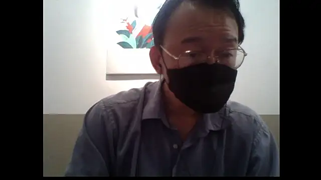 littlegoddyboy live sex cam