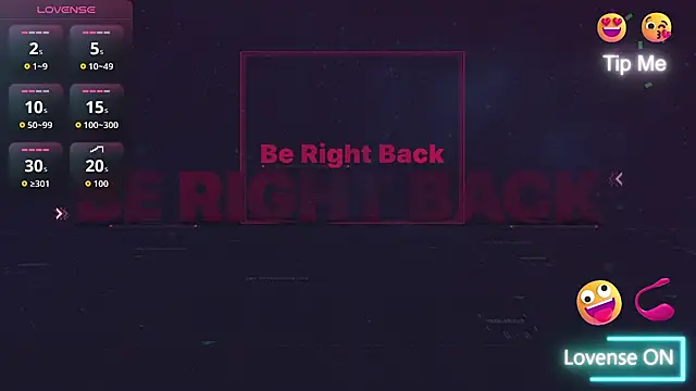 JasmineGrayx live sex cam