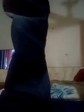 motoboysafd live sex cam