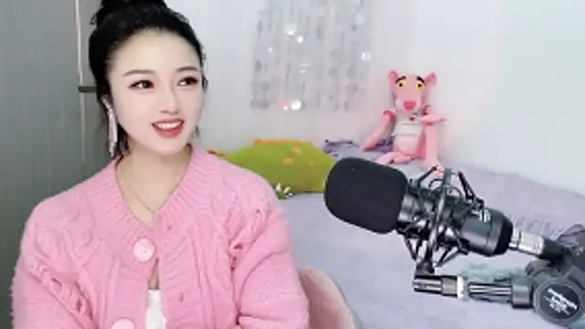 starsqimei live sex cam