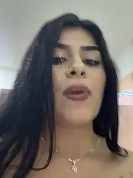 Kariina__69 live sex cam