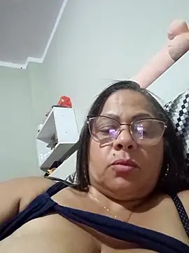 Angie_milf50 live sex cam