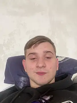 Fantastic6 live sex cam