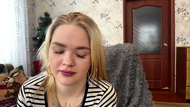 MichaelaStruckhoff's cam snapshot