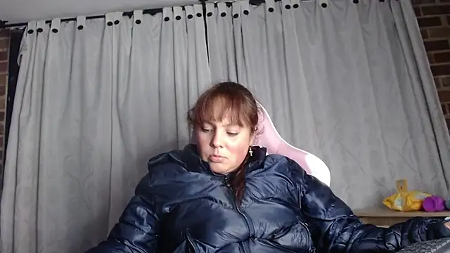 HannaRose-'s cam snapshot