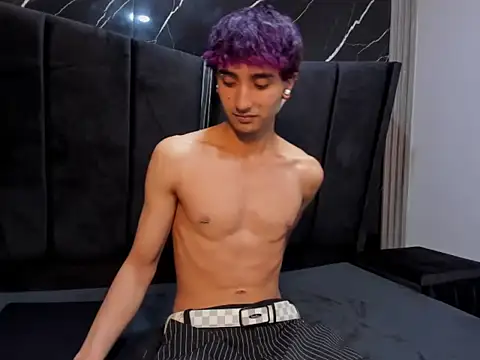 KrisX_hl live sex cam