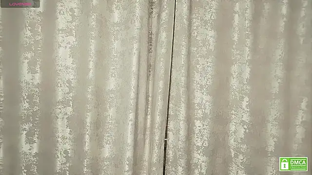 Alex-wer's cam snapshot