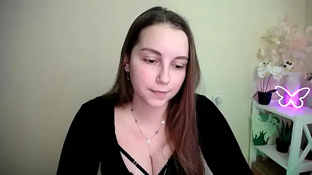SweetPrincess_ live sex cam