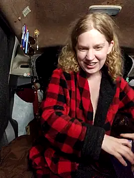 Evalain_shadow live sex cam