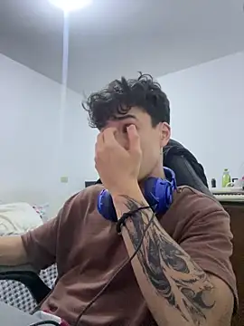gojo_satoru_18 live sex cam