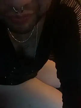 PrinceOfEville live sex cam