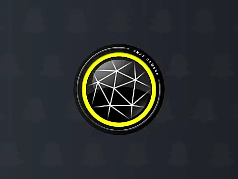 Secretfantasycum live sex cam