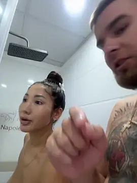 lean_lie8 live sex cam