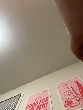 johnycash21 live sex cam