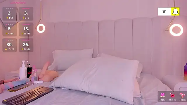 riri_candy live sex cam