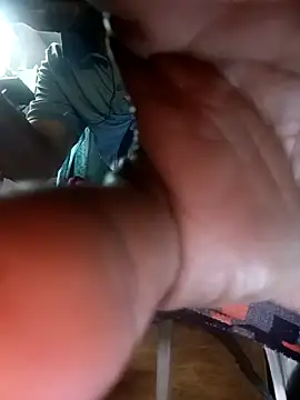 kunal_bold live sex cam