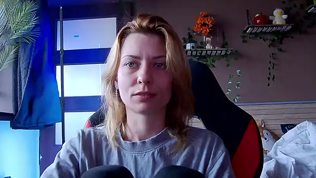 karo123421 live sex cam