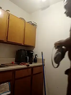 ReallyReallyReal live sex cam