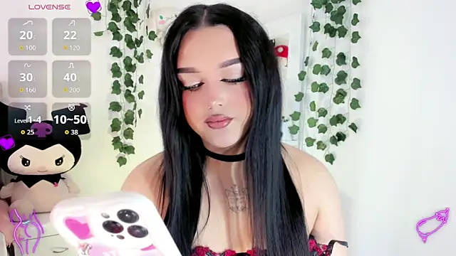 cattriona_muller live sex cam