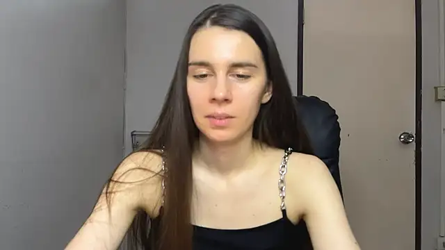 SassyJessi live sex cam