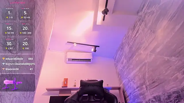 saracaball_ live sex cam