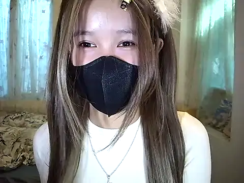 maomi_1yi live sex cam