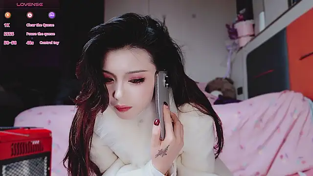 guoguo7777777 live sex cam