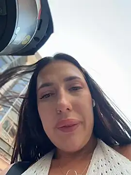 AleksandraRich live sex cam