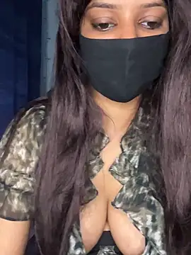 Cute_Marina live sex cam