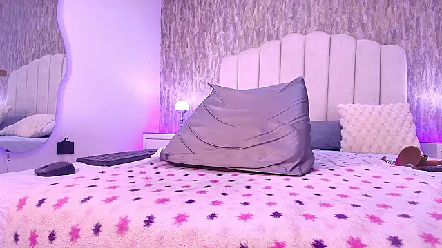 raven_lilith_ live sex cam