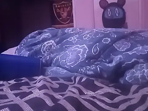 Blkstylion live sex cam