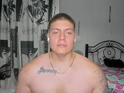 regan_jhonso live sex cam