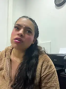 Ambar85's cam snapshot