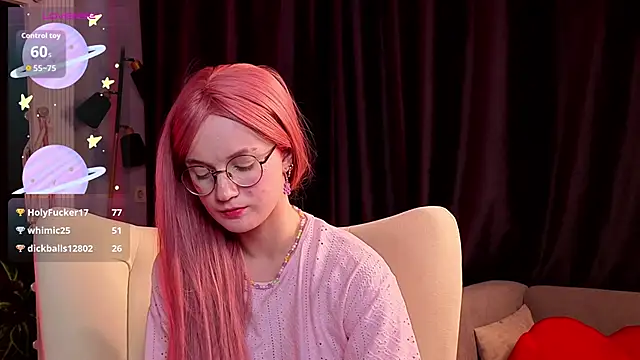 Kitty_smalltits's cam snapshot