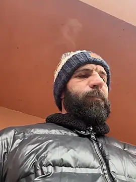 Michel_huge live sex cam