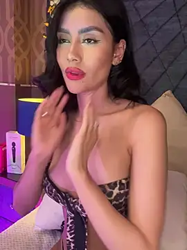 TanyaBello's cam snapshot