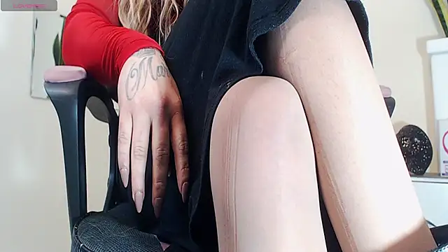 melani_ferraraa_ live sex cam