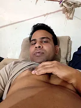 nuri___trans__sexy live sex cam